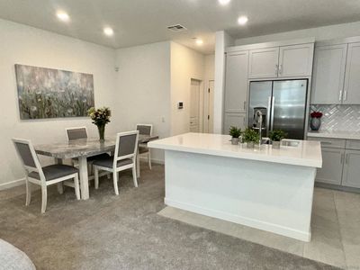 1209 Sunrise Vw #103, San Marcos, CA, 92078