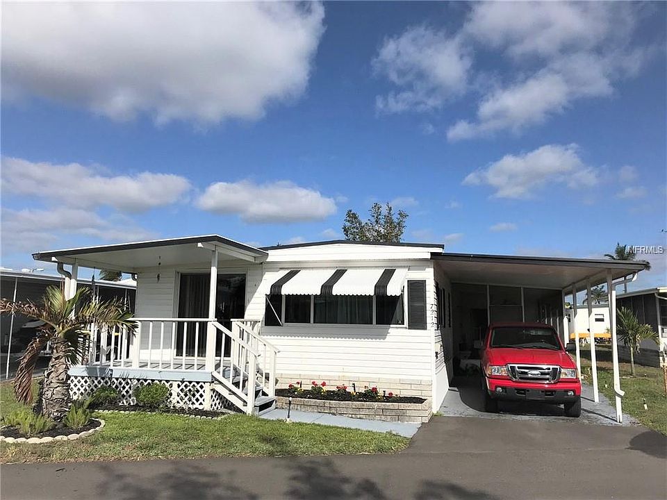 1st image of 7212 Mount Essex Dr NE #500