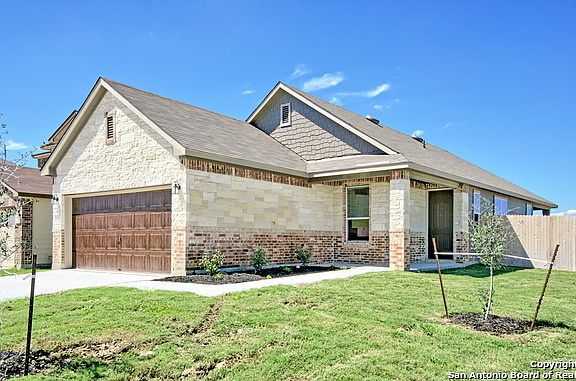 2nd image of 2041 Brandywine Dr