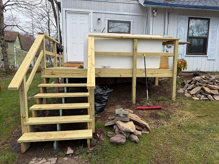 126 Feather Ln — Photo 10