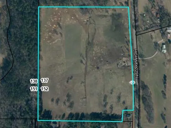0 Highway 225 N, Chatsworth, GA 30705