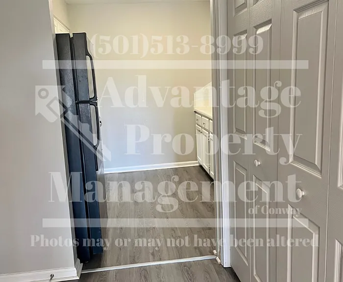 1955 Keathley Dr #34 — Photo 3