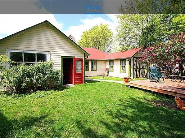 721 8th Ave S, Saint Cloud, MN 56301