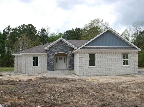 3053 Windwood Dr, Little Rock, AR 72206