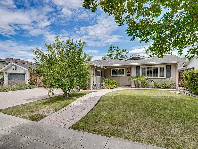 3228 Woodmont Dr — Photo 29