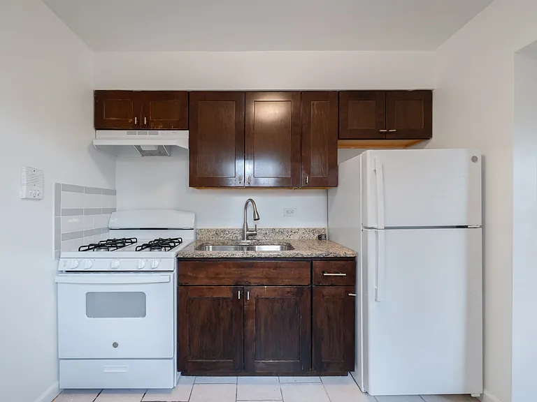 150-44 72nd Rd #2B — Photo 7