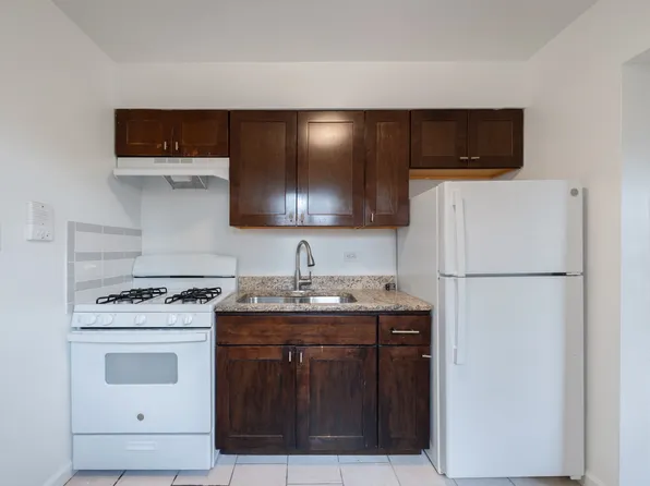 147-49 72nd Drive image 6 of 8