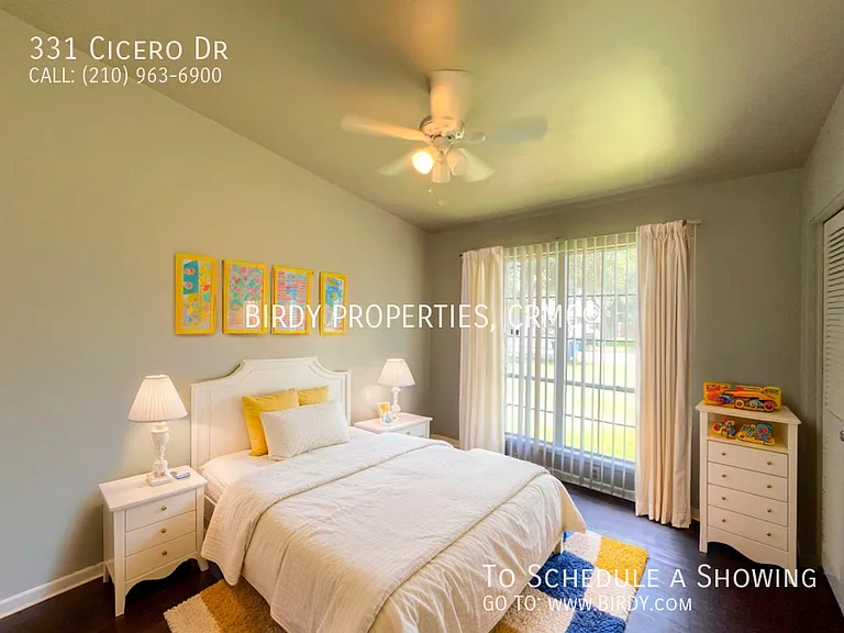 331 Cicero Dr — Photo 7