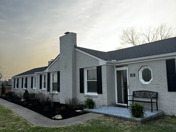 419 Alta Loma Rd, Goodlettsville, TN 37072