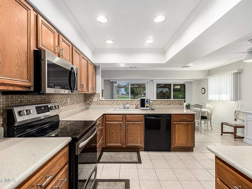 1st image of 18411 N CONESTOGA Drive