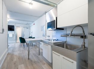 04-253 York St #259, Ottawa, ON K1N 5T9