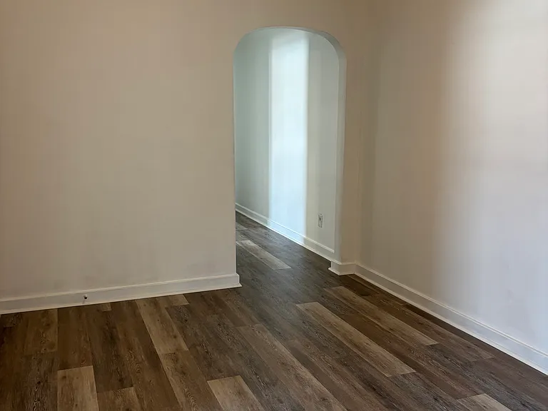 1000 Washington Blvd #2B — Photo 7