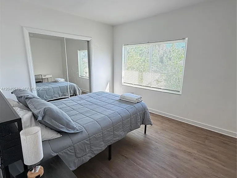1215 NE 109th St #1215 — Photo 11