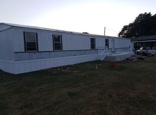 438 Durham Lake Rd, Dudley, NC 28333