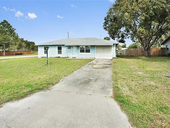 2nd image of 13340 Grand Terrace Dr