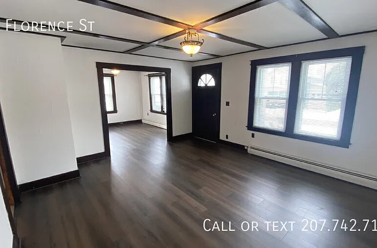 25 Florence St — Photo 5
