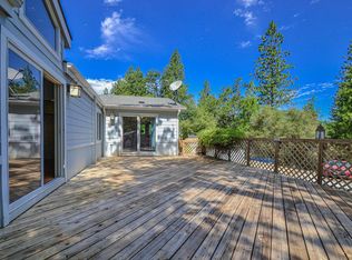 16049 Rolling Oaks Ct, Fiddletown, CA 95629