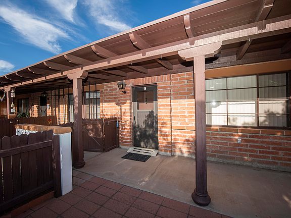 2nd image of 265 S Paseo Sarta