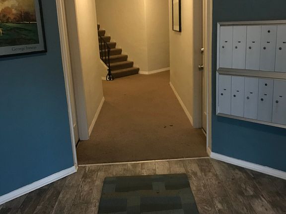 2nd image of 4129 E Ocean Blvd APT 207