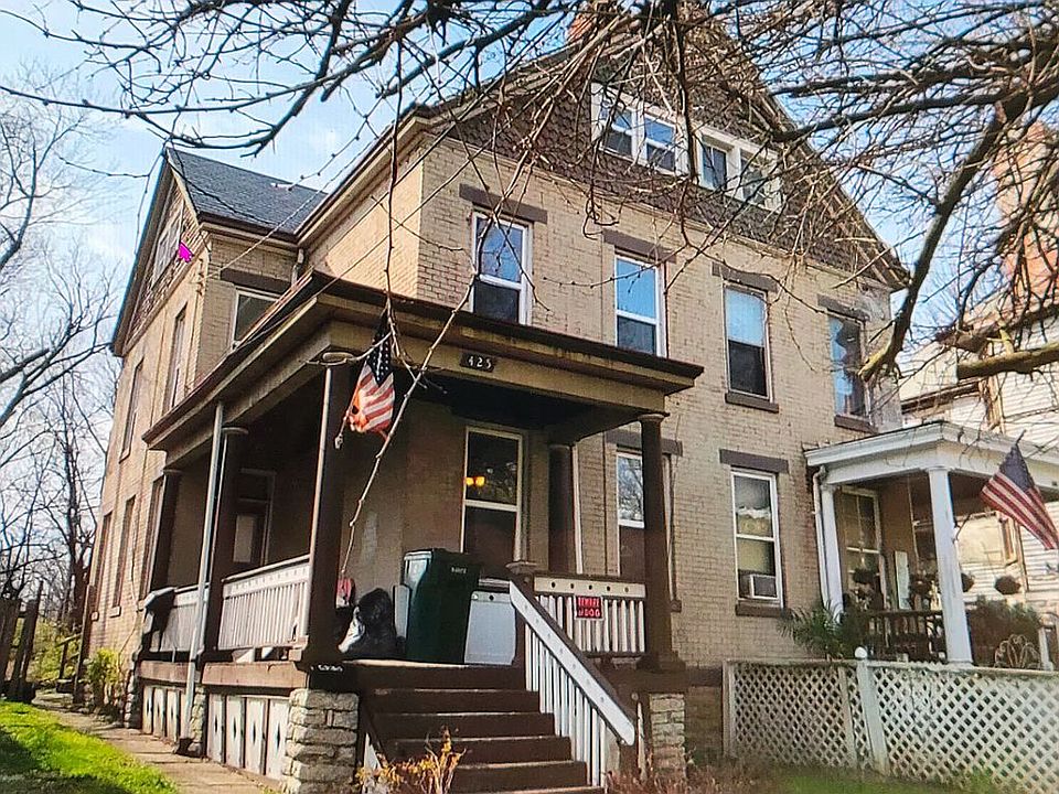 1st image of 425 Purcell Ave