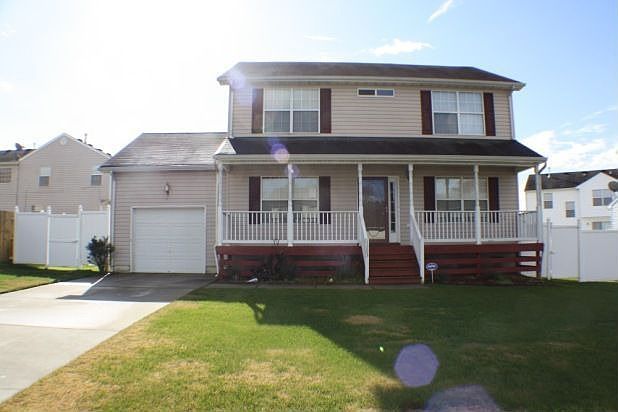 1st image of 1203 Woods Edge Cir