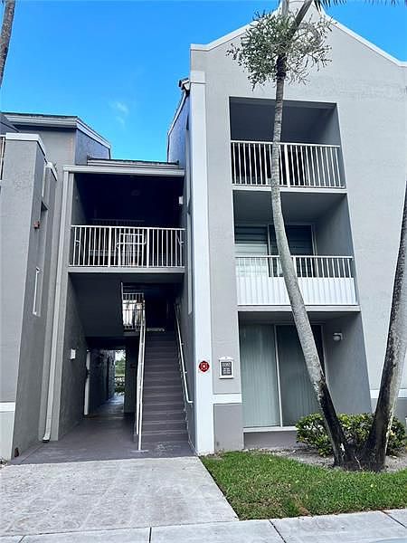 1st image of 11165 SW 6th St APT 303
