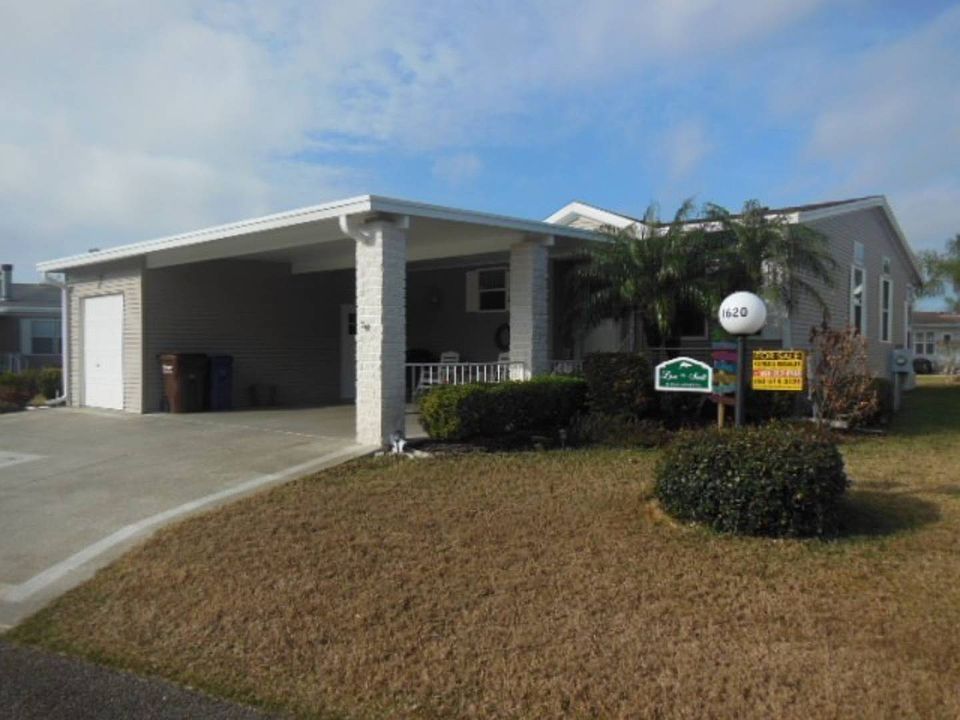 1st image of 1620 Crane Creek Cv
