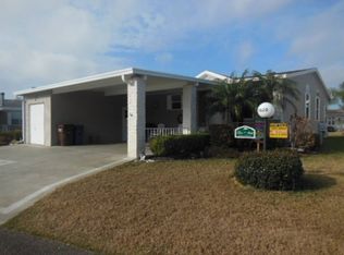 1620 Crane Creek Cv, Lakeland, FL 33801