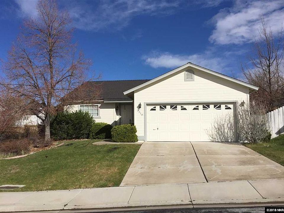 1st image of 2210 Desert Village Ct