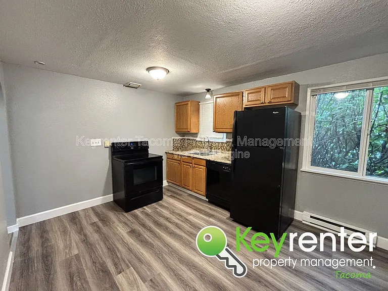 7220 S Warner St — Photo 5