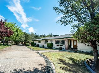 3348 Linwood Ln, Cameron Park, CA 95682