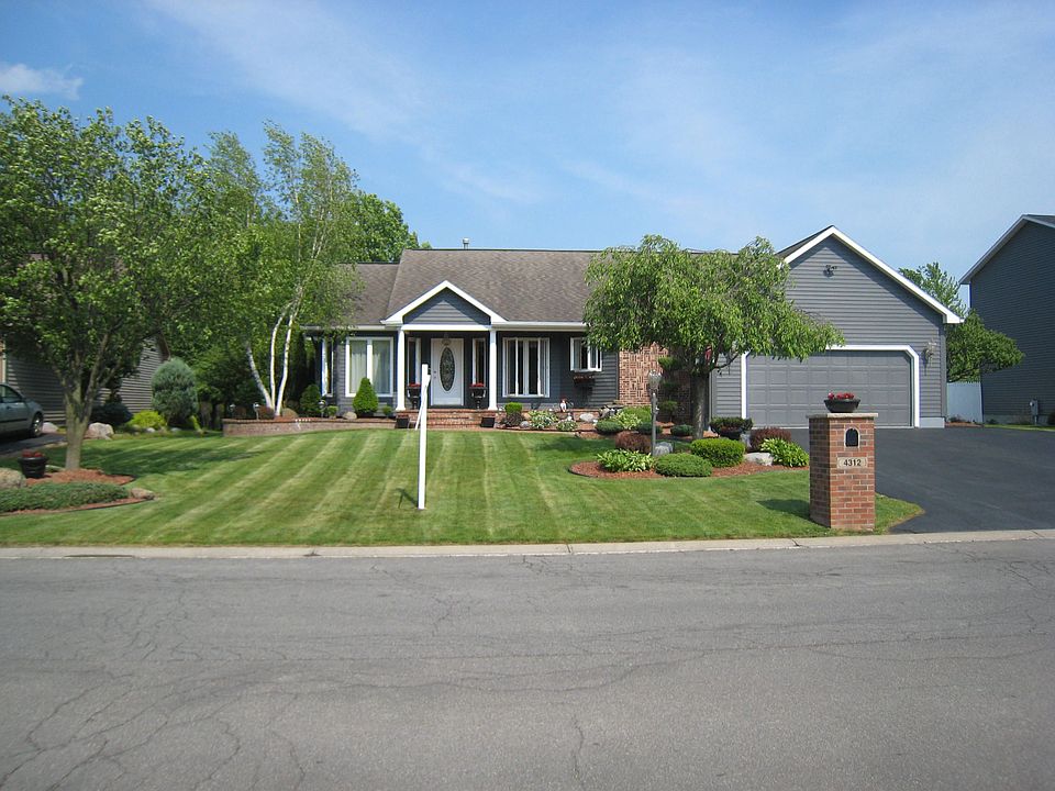 1st image of 4312 Lazybrook Cir