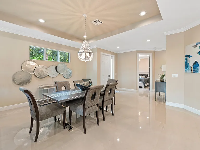 17132 SW Ambrose Way — Photo 15