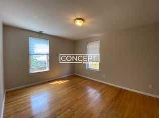 344 Putnam Ave #2DW, Cambridge, MA 02139