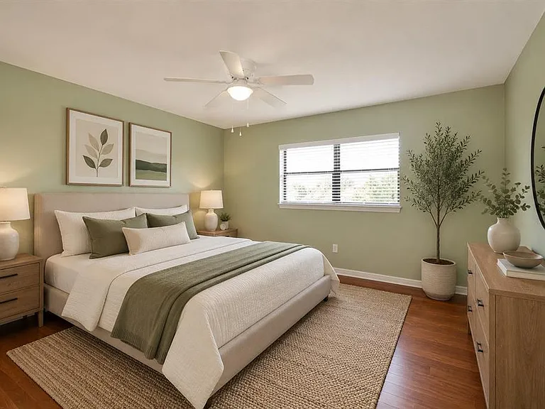6150 Gulfport Blvd S — Photo 27