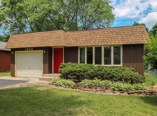 1603 Scott Blvd, Geneva, IL 60134