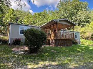 117 Old Charlotte Hwy, Asheville, NC 28803