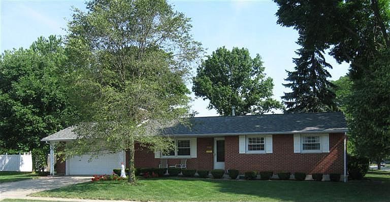 1st image of 1005 Neri Ave