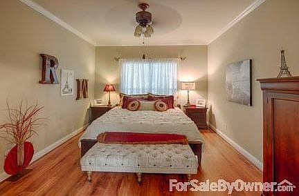 5th image of 5000 Mission Oaks Blvd Unit 51