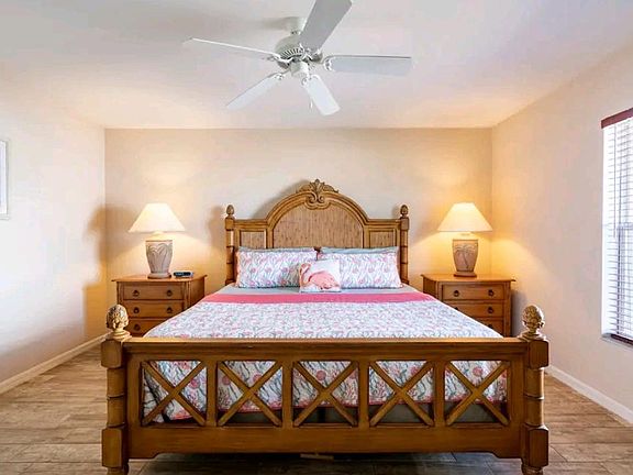 5th image of 1883 Yankee Ter