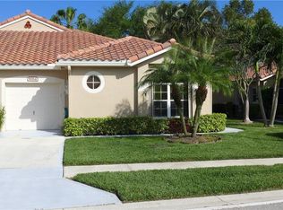 8064 Lane, Boynton Beach, FL 33472