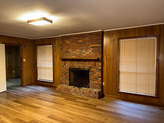 4th image of 509 S 28th Ave