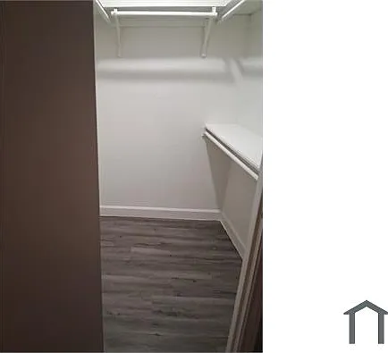 4601 Altamesa Blvd #42 — Photo 13