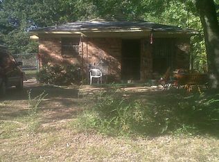 410 George Rd, Memphis, TN 38109