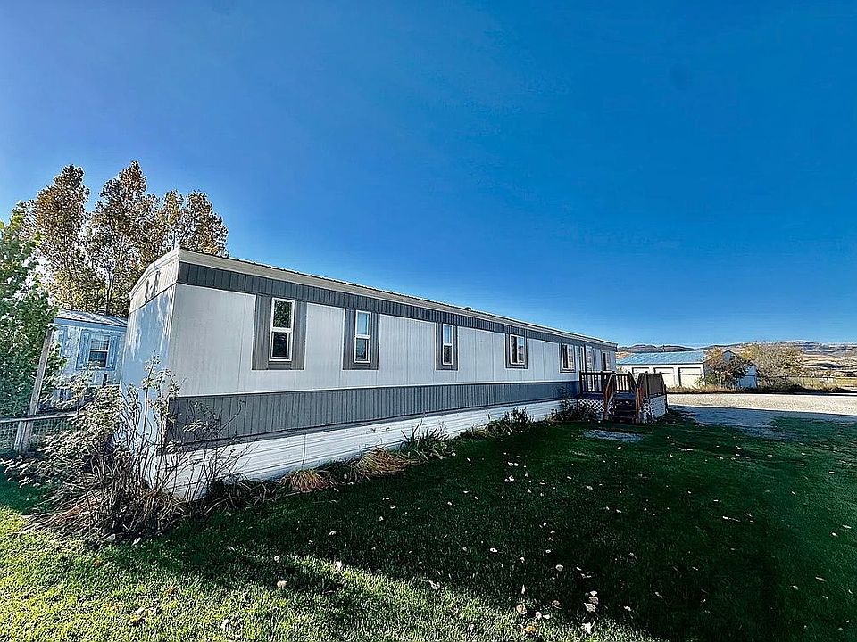 1st image of 63 Canton Ln Trailer 20