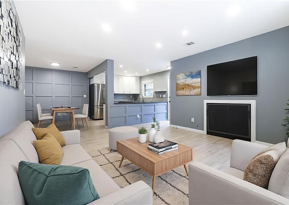 1st image of 1408 Countryside Pl SE