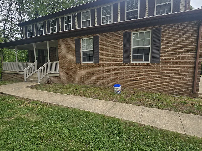 2900 Ritchie Marlboro Rd — Photo 25