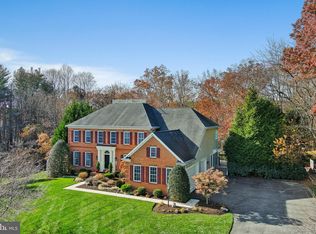 4516 Sun Berry Dr, Finksburg, MD 21048