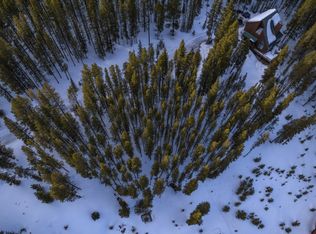 194 Golden Crown Ln, Breckenridge, CO 80424
