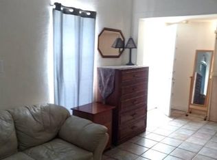 809 20th Ave, Honolulu, HI 96816